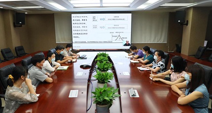 图片14.jpg