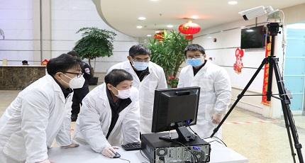 微信图片_20210128141151.jpg