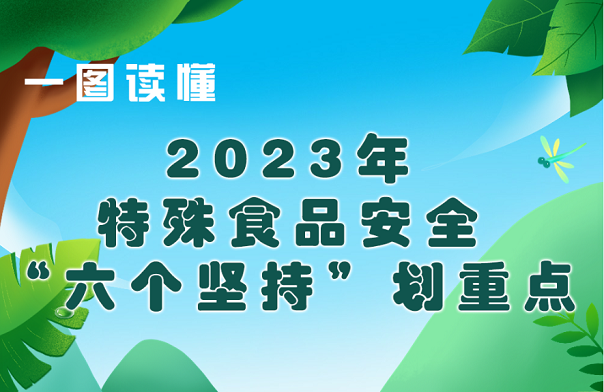 封面.PNG