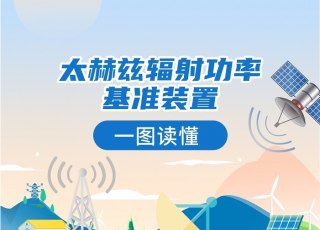 微信截图_20230418111114.png