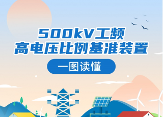 微信截图_20230418111428.png