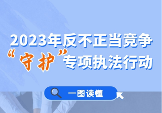 微信截图_20230418173103.png